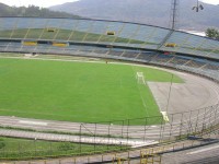 Seis países confirmaron asistencia a la I Copa Internacional de Fútbol Sub 20